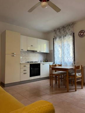 Casa Sole